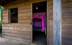 Mr Pov Home Stay